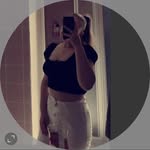 ℒ𝒶𝓇𝒶 - @_lara_steiner - Instagram