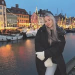 lara - @lara.steinberger - Instagram