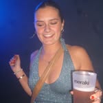 Lara - @lara.steinperry - Instagram