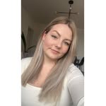 LARA - @lara__steiner - Instagram