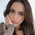 lara - @lara_steinbach - Instagram