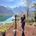 𝐥𝐚𝐫𝐚 - @lara_steininger - Instagram