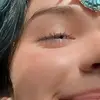 lara - @larastein12 - TikTok