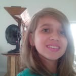 Lara Maria - @larasteiner15 - Instagram
