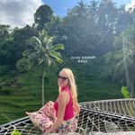 LARA SOPHIE - @larasteinbaeck - Instagram