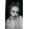 Lara Stein - @lara.marie24 - TikTok