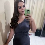 Lara Stein - @larinhastein - Instagram
