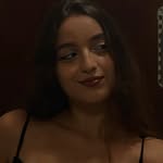 Lara Stein - @lara_stein - Instagram