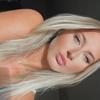 Lara Stein - @larastnx - TikTok