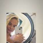 Lara Stein - @lara_jmn19 - Instagram