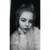 Lara Stein - @larastein74 - TikTok