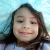 Lara Stein - Facebook