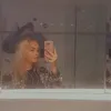 Lara Stein - @larastein8 - TikTok