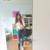 Lara Stein - Facebook