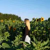 Lara Stein - @strlara - TikTok