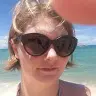 Lara Stein - @laraefstein - TikTok