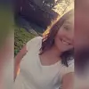 Lara Stein - @_lara_stein_ - TikTok