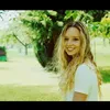 Lara Stein - @larastein7 - TikTok