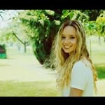 Lara Stein - @larastein__ - Instagram