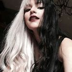 ⚡lara stein 🔩 - @lara__stein - Instagram