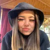 Lara Stein - @lara.stein25 - TikTok