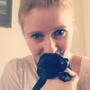 Lara Stein - @larastein - TikTok