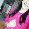 Lara Stein - @larastein1 - TikTok