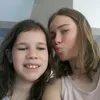 Lara Stein - @lari0605 - TikTok