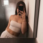 𝐿𝒶𝓇𝒶 𝒮𝓉𝑒𝒾𝓃𝒷𝒾𝒸𝒽𝓁𝑒𝓇 - @steinbichlerlara - Instagram