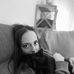 Lara Steinbruggen - Facebook