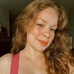 Lara Steindorff Drasche - @larasteindorff - Instagram
