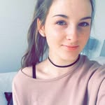 Lara Steiner - @lara_ste_in - Instagram