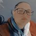 Lara Steinfeld - Facebook