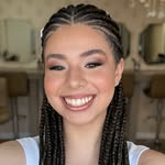 Lara Steinhauser - @larasteinhauser - Instagram