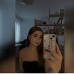 Lara Steininger - @lara_steinininger - Instagram