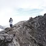 Lara Steinkellner - @steinkellnerlara - Instagram