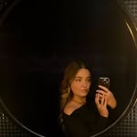 @larasteinsiek - Instagram