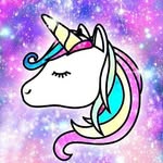 larasteinweg - @larasteinweg - Instagram
