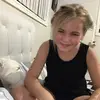Lara grace Stevenson - @laraaaaaassasaaaa - TikTok