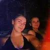lara grace x - @larastevensonnn - TikTok