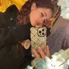 lara - @larastevenson03 - TikTok