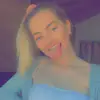 Lara - @llarastevensonn - TikTok