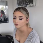 Lara Stevenson - Facebook