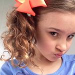 Lara stevenson - @lara_uniqu3 - Instagram