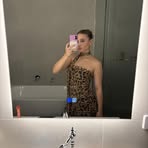 Lara Stevenson - Facebook