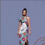 Lara Stevenson - Facebook