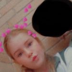 Lara Stevenson - @xx_rainbowgrl_xx_hewo - Instagram