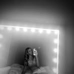 Lara Stevenson - Facebook