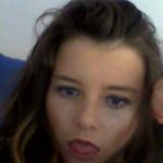 lara stevenson - @larastar45 - Instagram