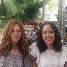 Lara Stevenson - @larastevenson0 - TikTok